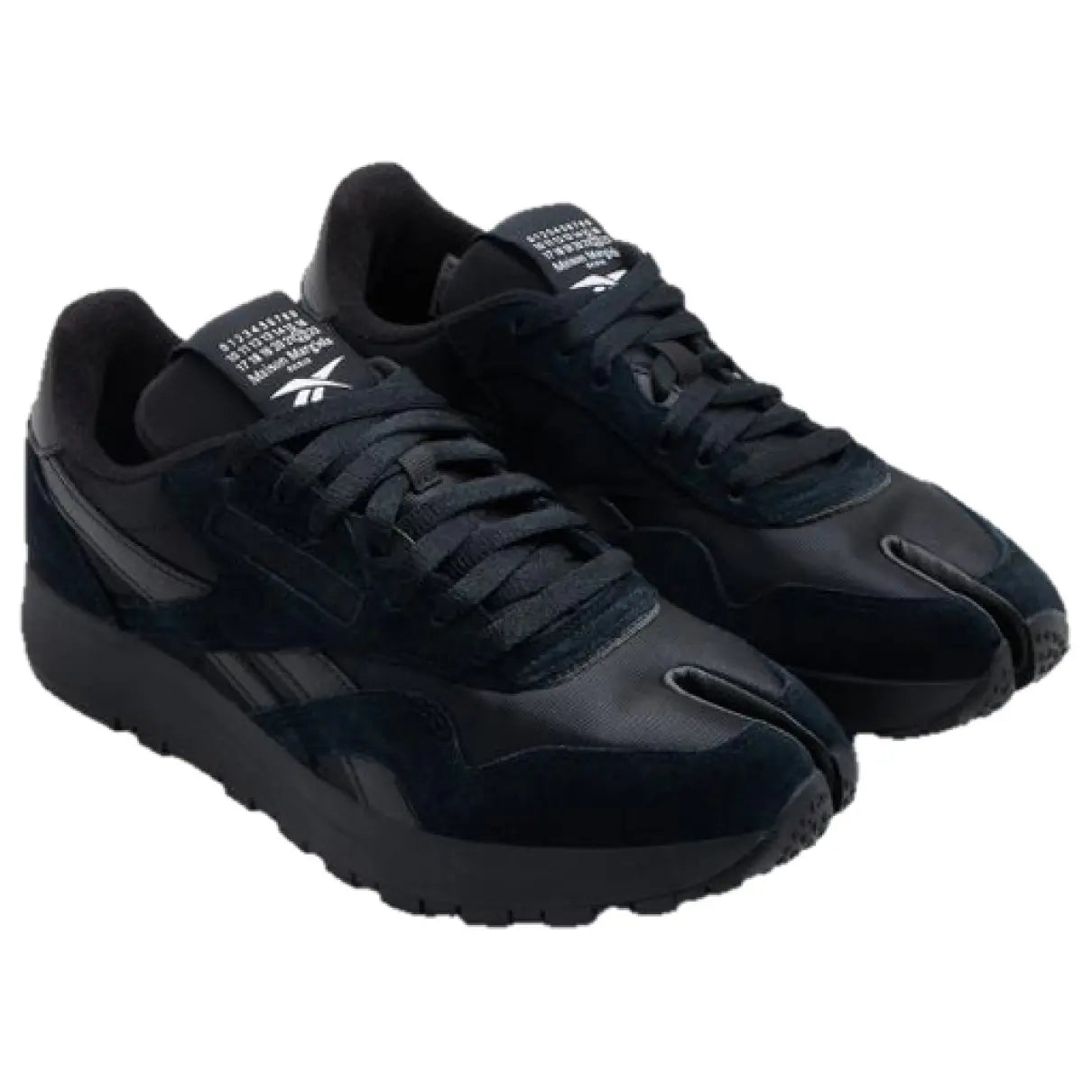 REEBOK X MAISON MARGIELA CLASSIC NYLON TABI