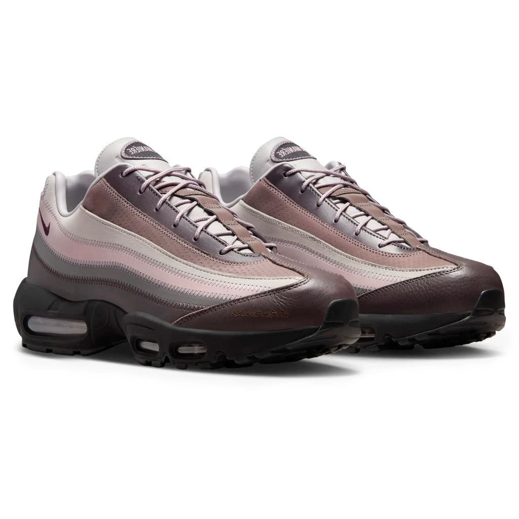 NIKE AIR MAX 95 X A MA MANIERE WHILE YOU WERE SLEEPING