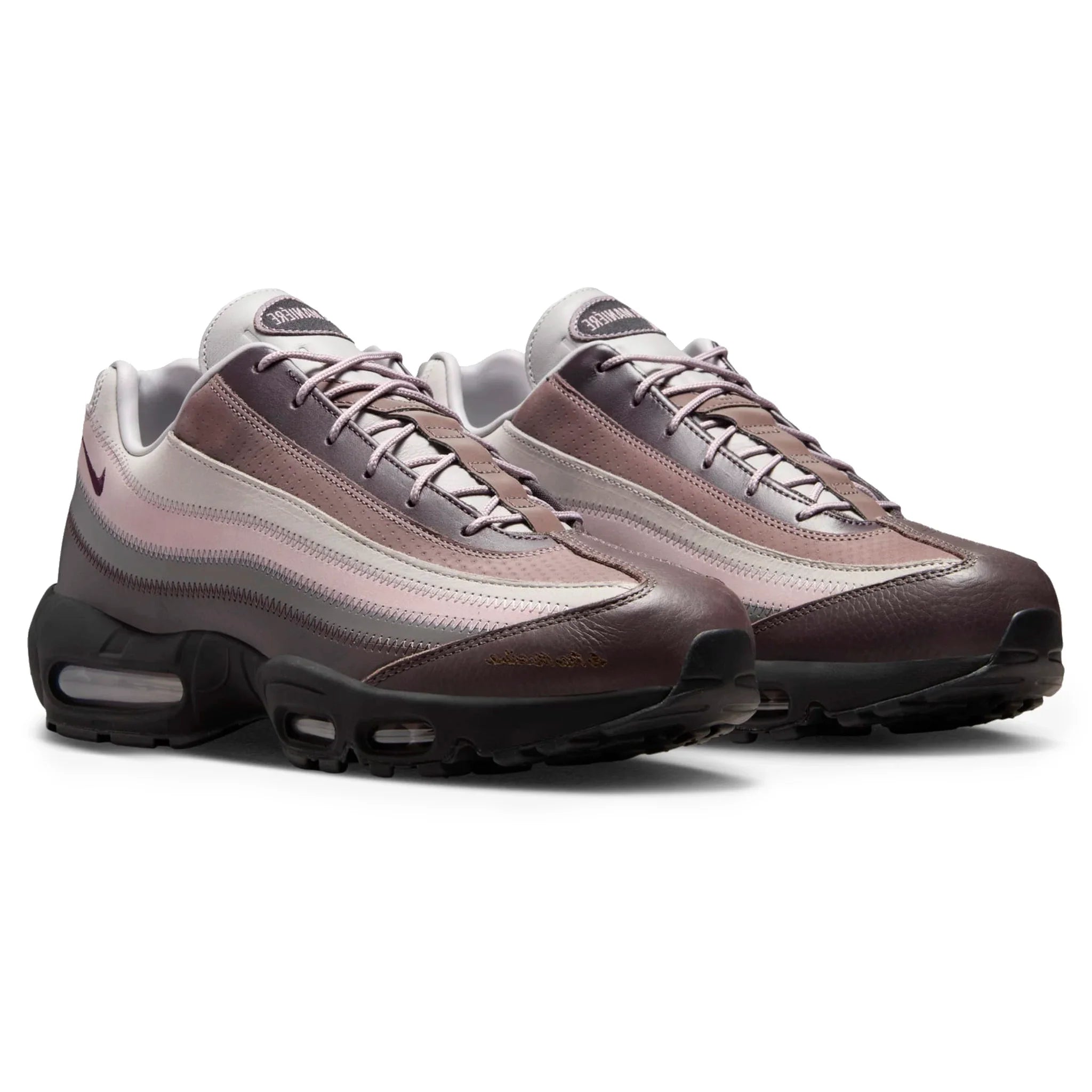 NIKE AIR MAX 95 X A MA MANIERE WHILE YOU WERE SLEEPING