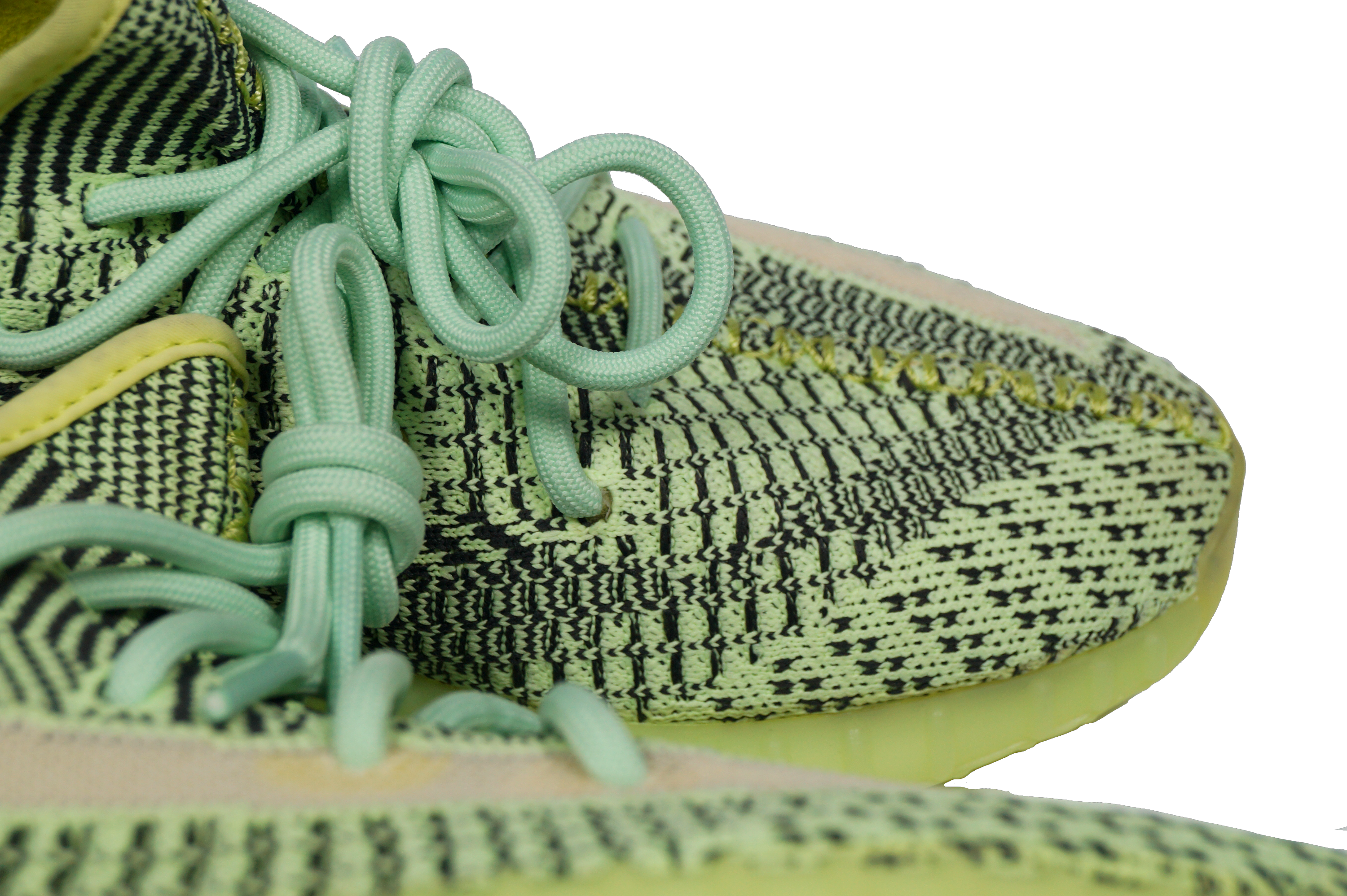 ADIDAS YEEZY 350V2 YEEZREEL