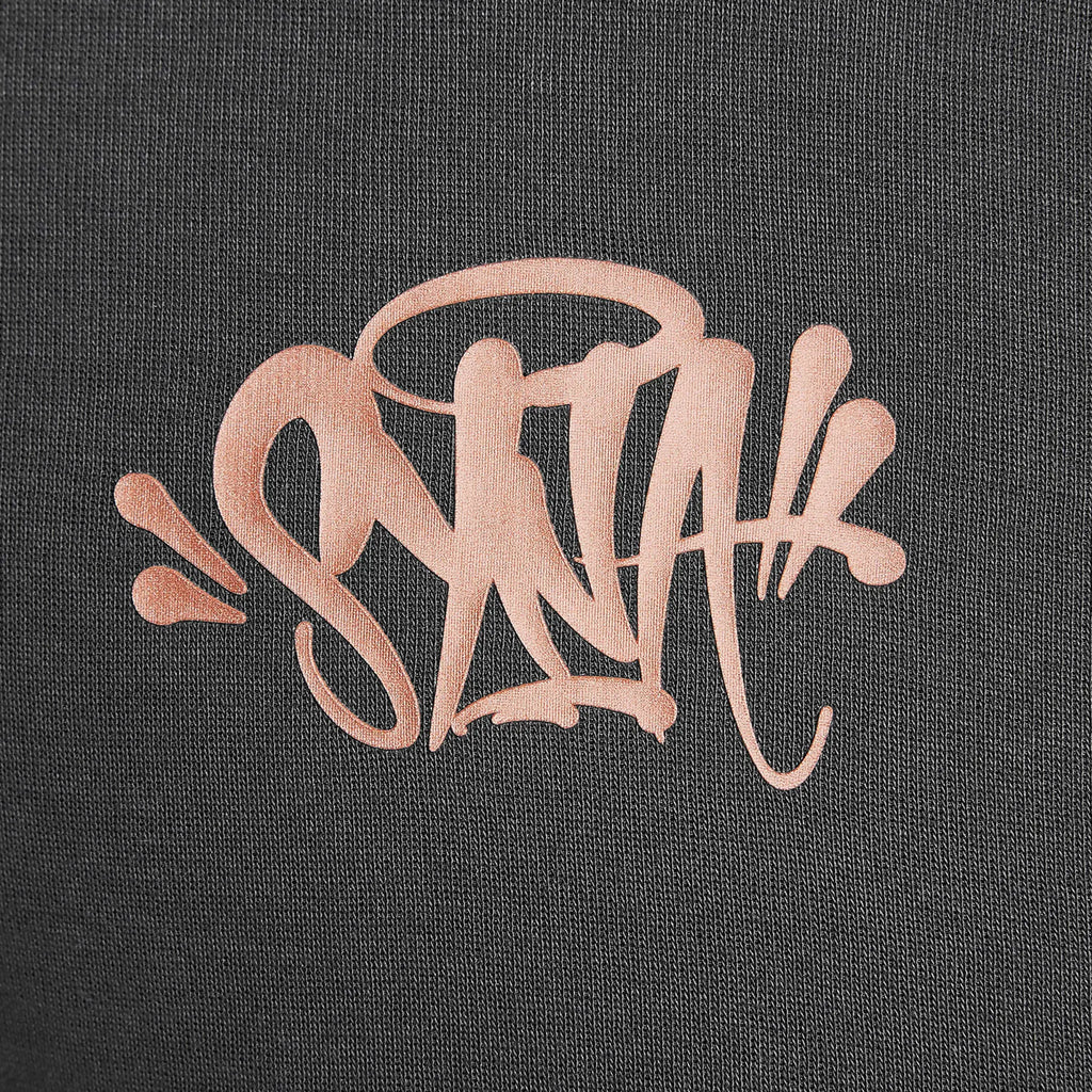 NIKE TECH FLEECE X CENTRAL CEE X SYNA WORLD