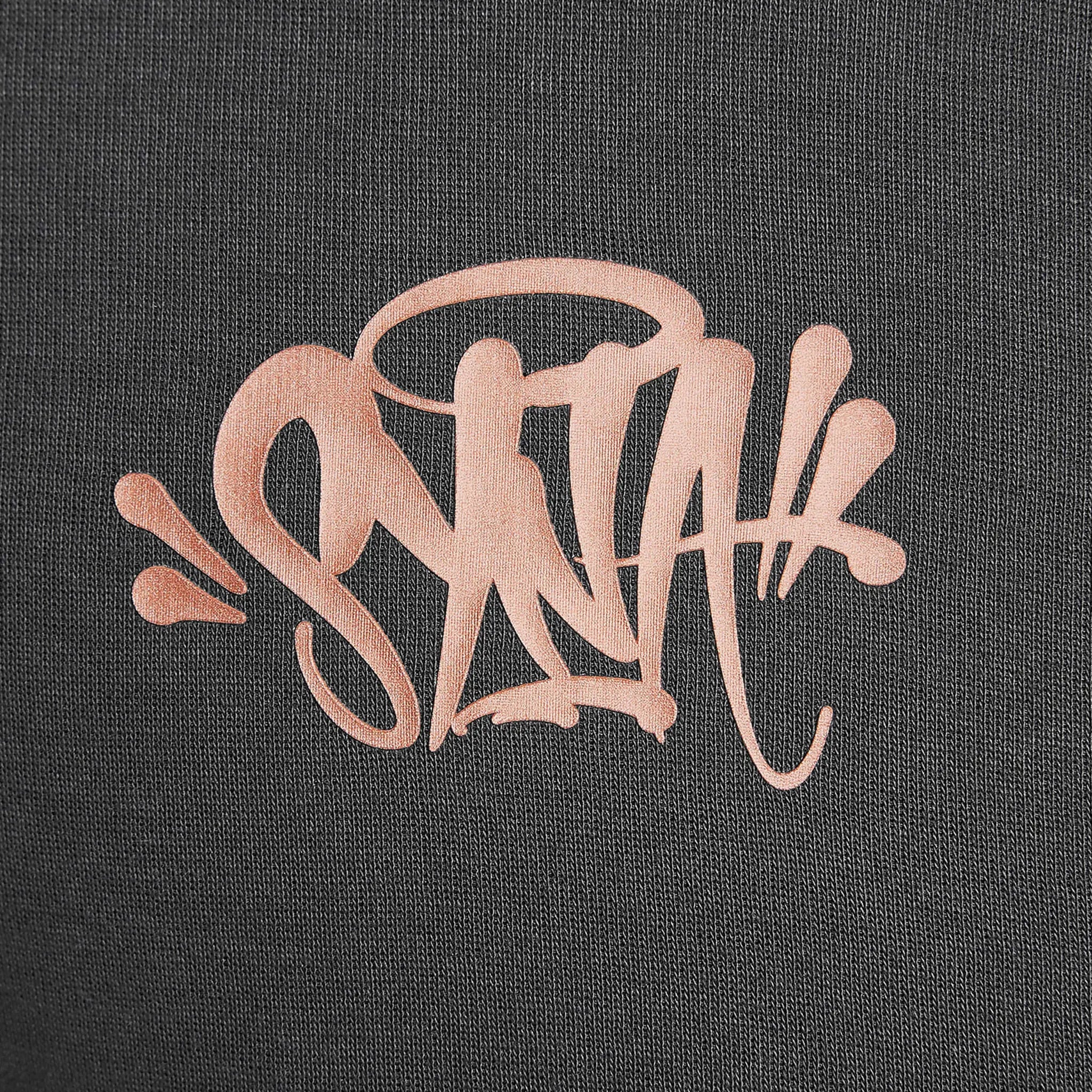 NIKE TECH FLEECE X CENTRAL CEE X SYNA WORLD
