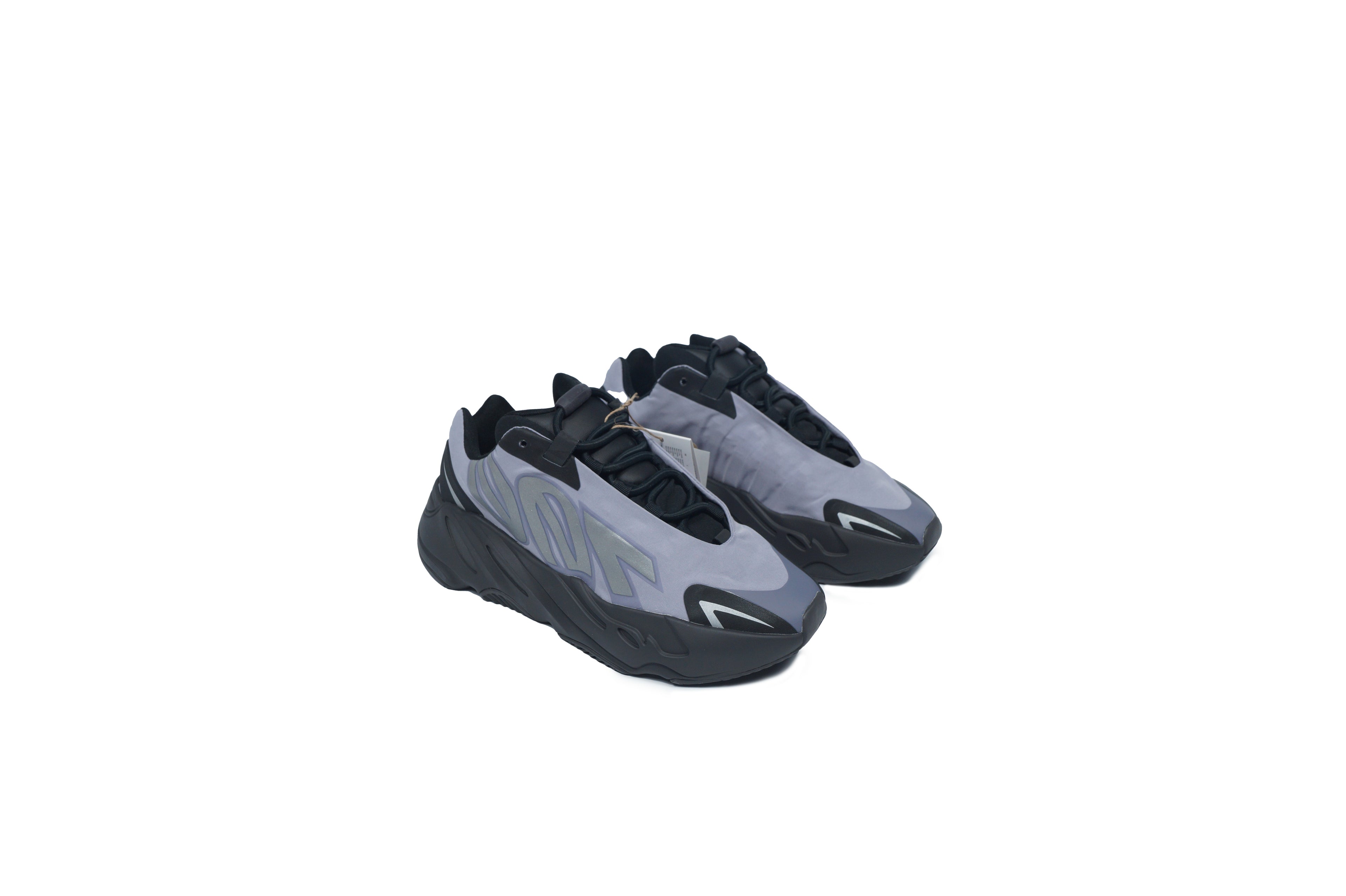 ADIDAS YEEZY 700MNVN GEODE