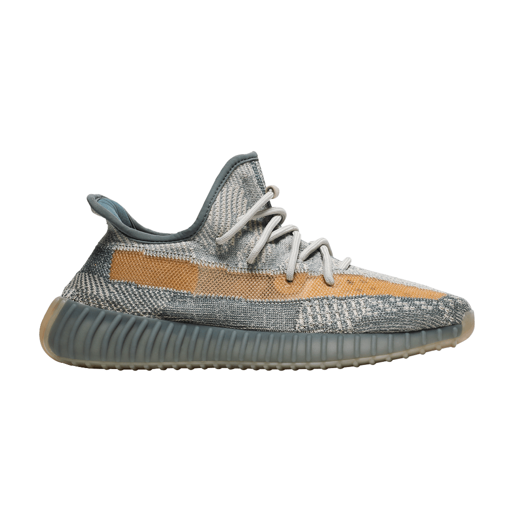 ADIDAS YEEZY 350V2 ISRAFIL