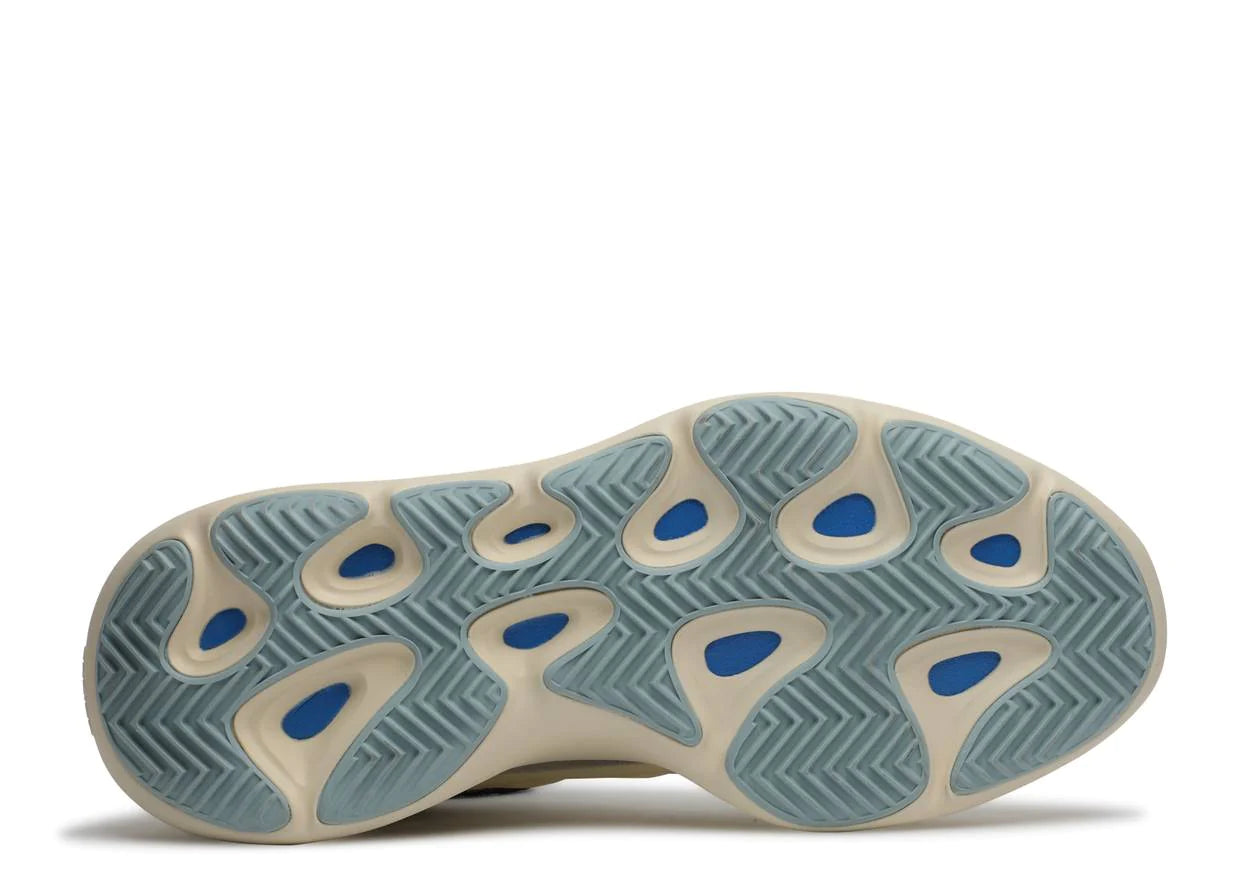 ADIDAS YEEZY 700V3 AZAEL