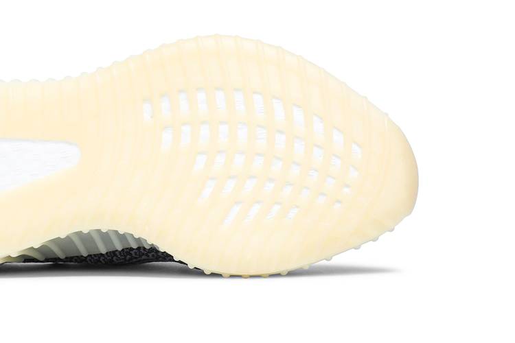 ADIDAS YEEZY 350V2 CARBON