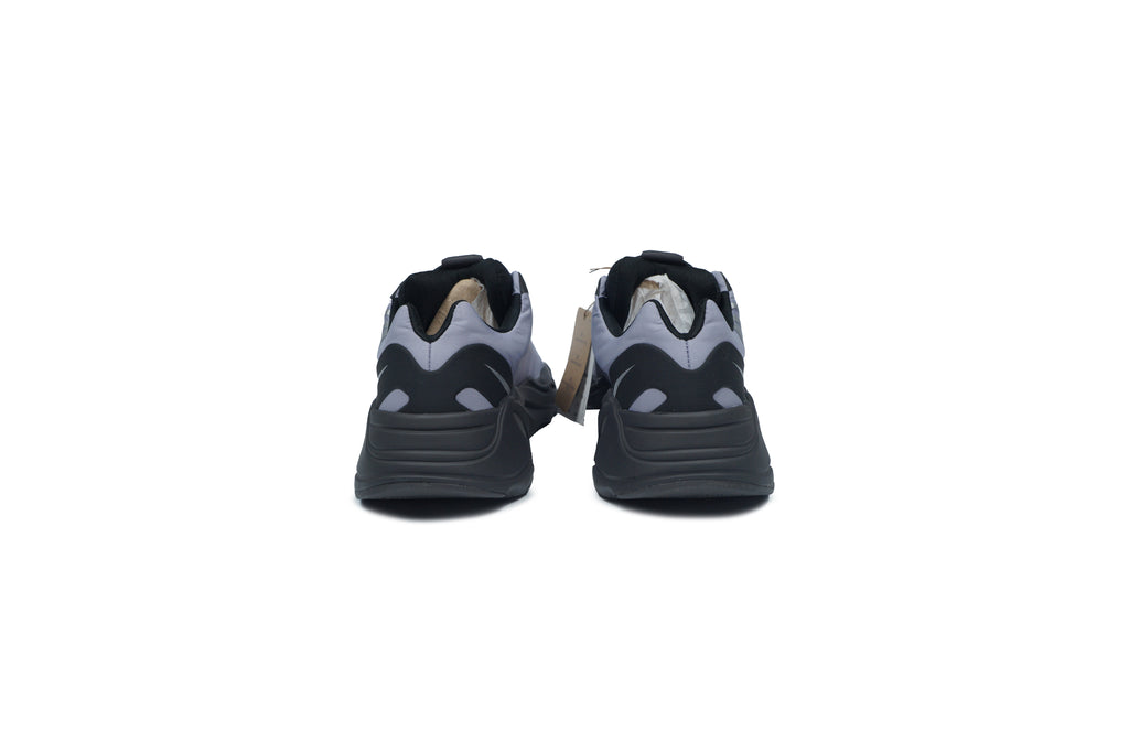 ADIDAS YEEZY 700MNVN GEODE