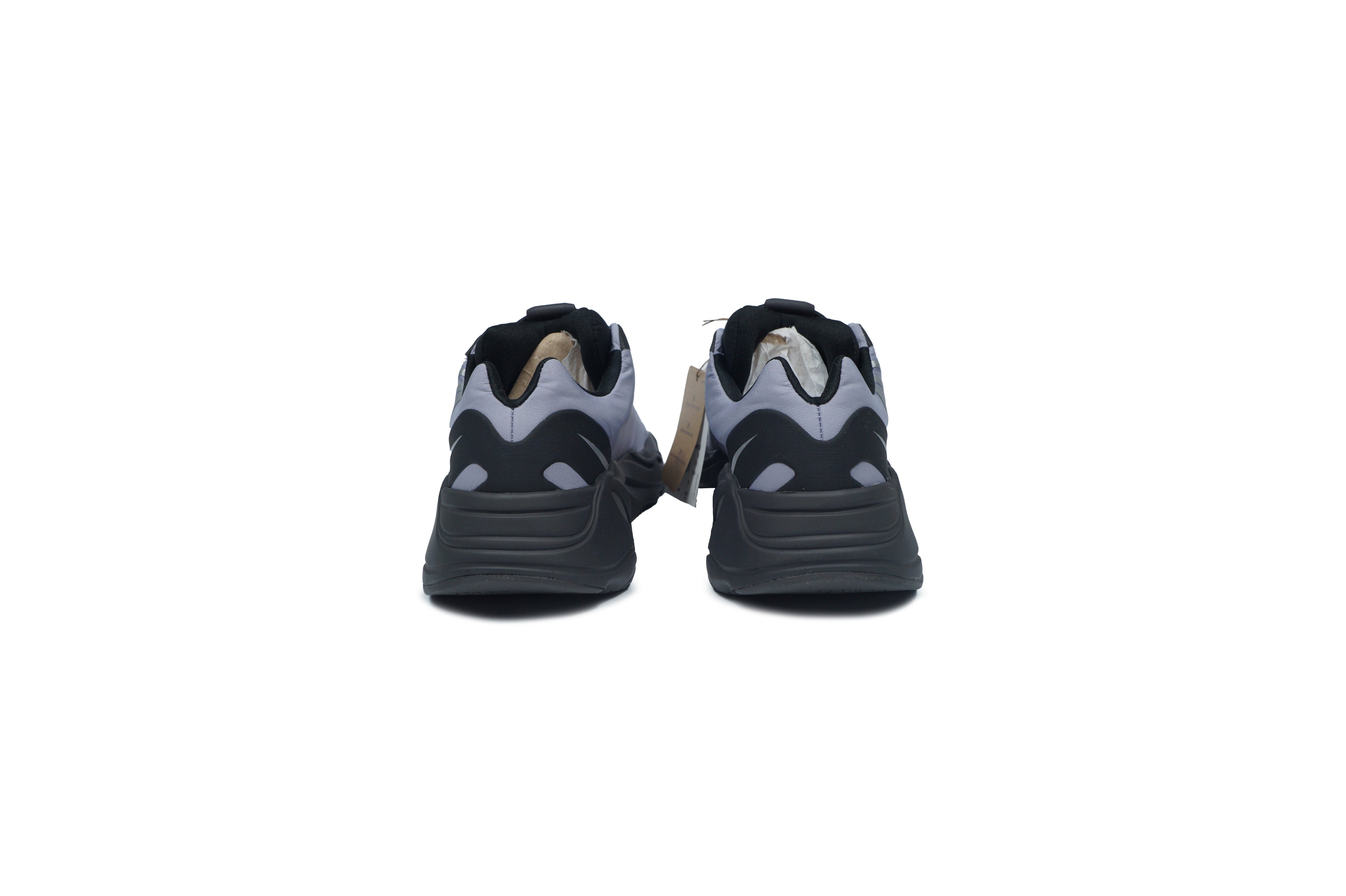 ADIDAS YEEZY 700MNVN GEODE