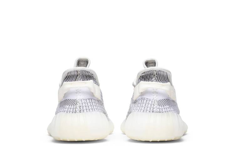 ADIDAS YEEZY 350V2 STATIC