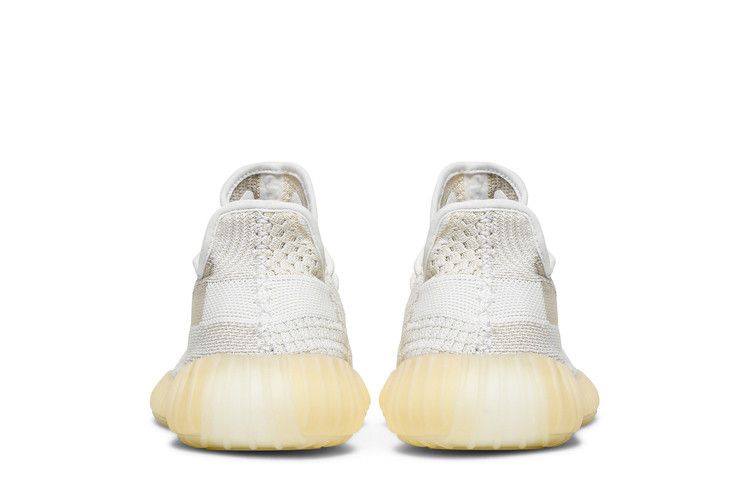 ADIDAS YEEZY 350V2 NEUTRAL