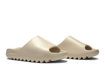 ADIDAS YEEZY SLIDE BONE