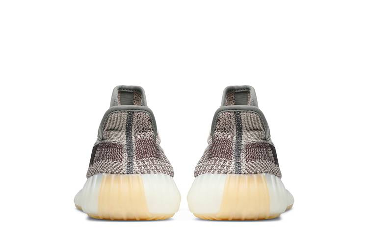ADIDAS YEEZY 350V2 ZYON