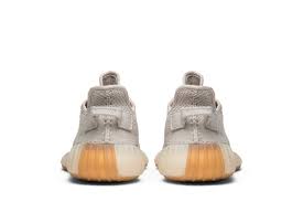 ADIDAS YEEZY 350V2 SESAME