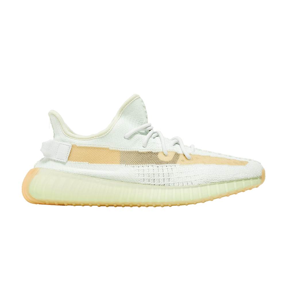 ADIDAS YEEZY 350V2 HYPERSPACE
