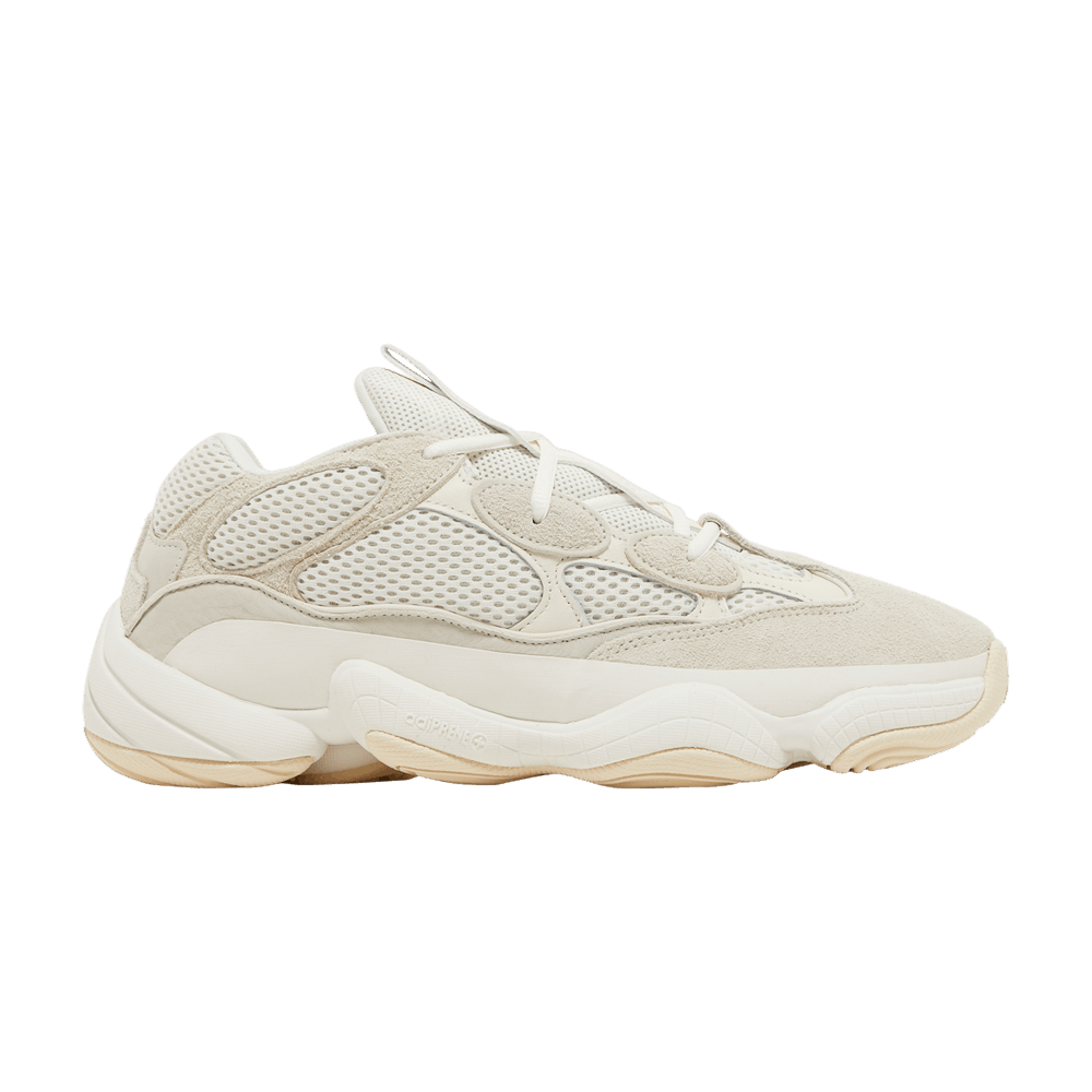 ADIDAS YEEZY 500 BONE