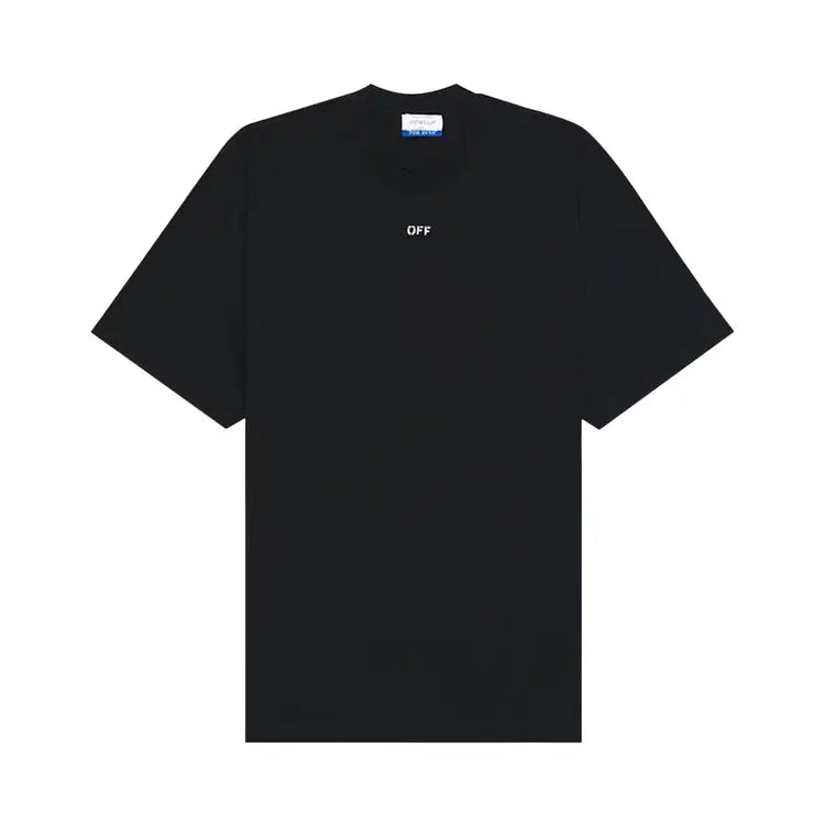 OFF-WHITE SAINT MATTHEW TEE