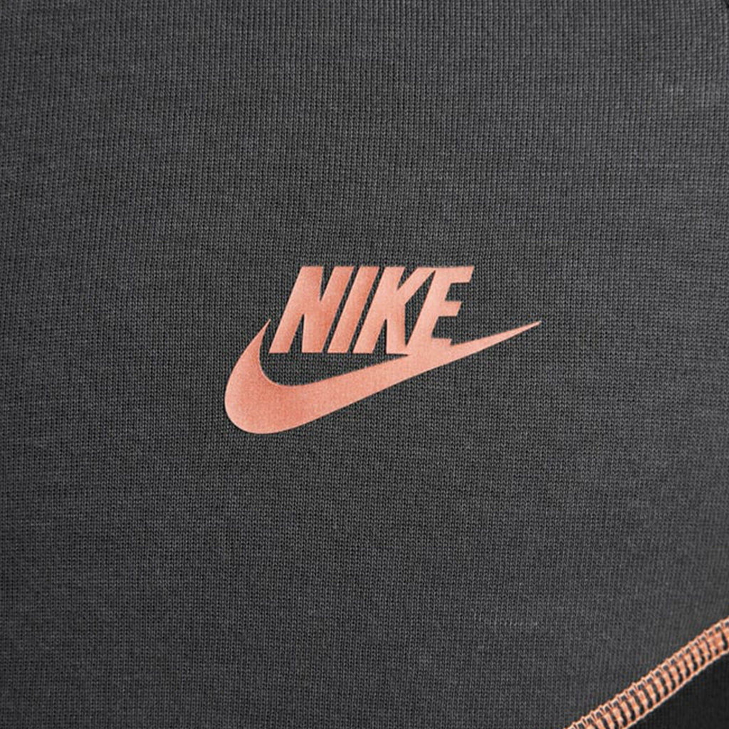 NIKE TECH FLEECE X CENTRAL CEE X SYNA WORLD