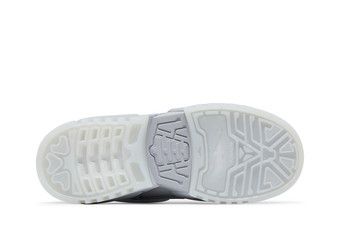 NIKE DUNK LOW X RTFKT GHOST