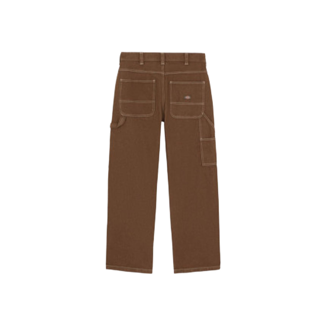 DICKIES CARPENTER PANTS
