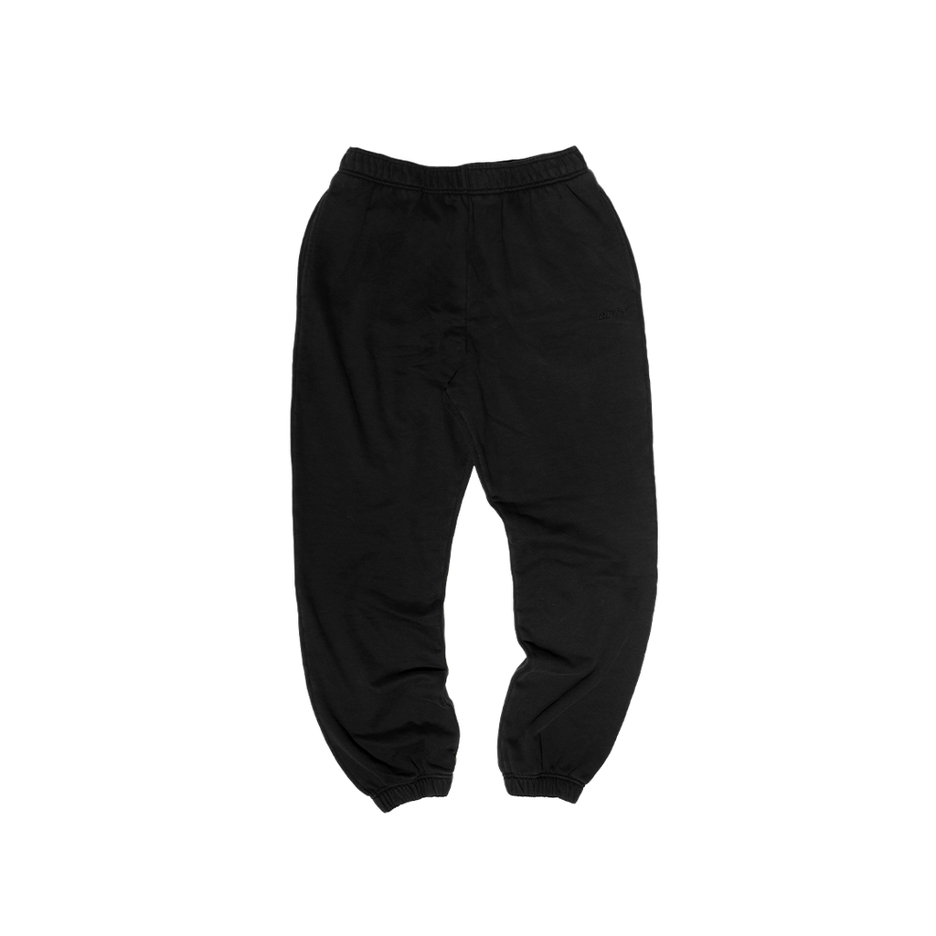 AMBUSH SWEATPANTS