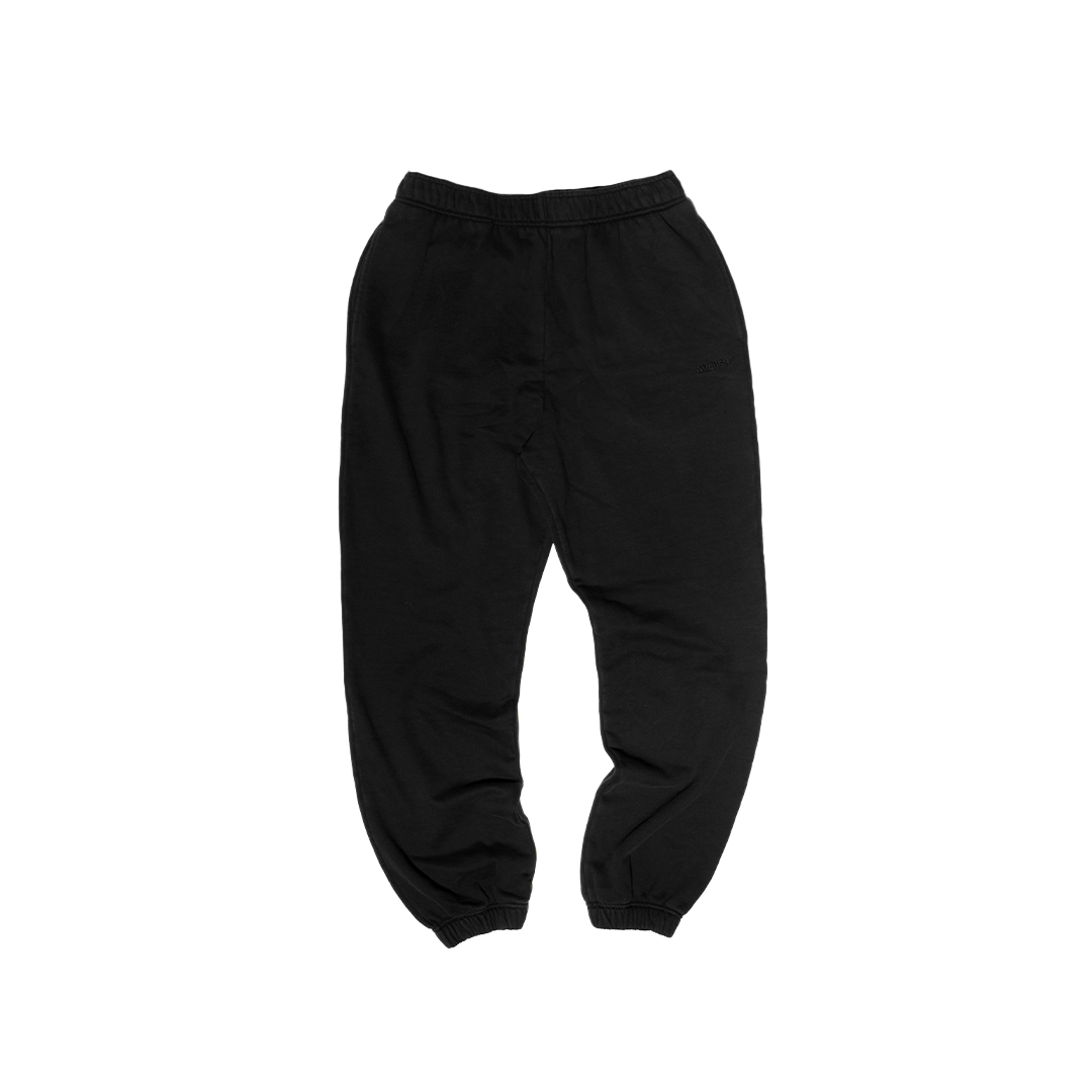 AMBUSH SWEATPANTS