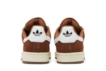 ADIDAS CAMPUS 00 BARK