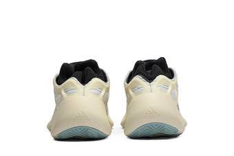 ADIDAS YEEZY 700V3 AZAEL