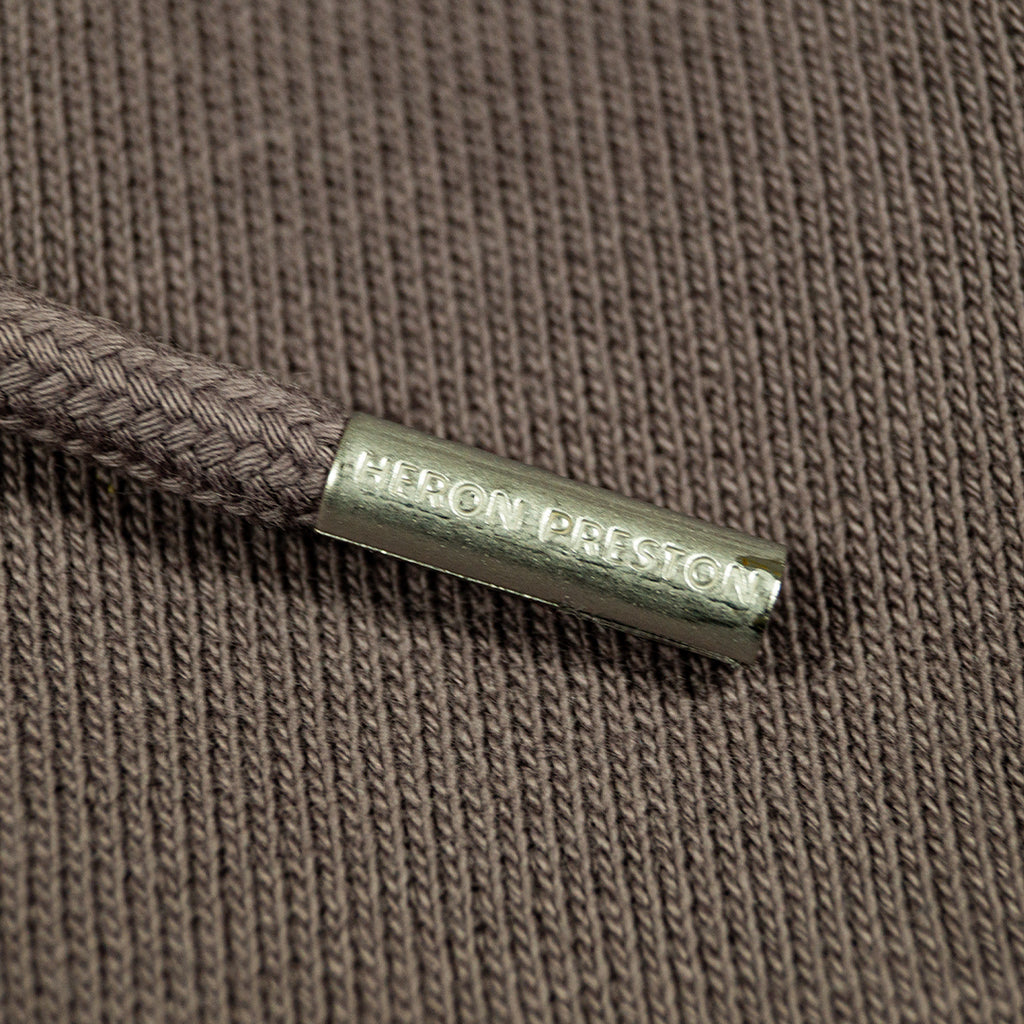 HERON PRESTON OFFROAD HOODIE