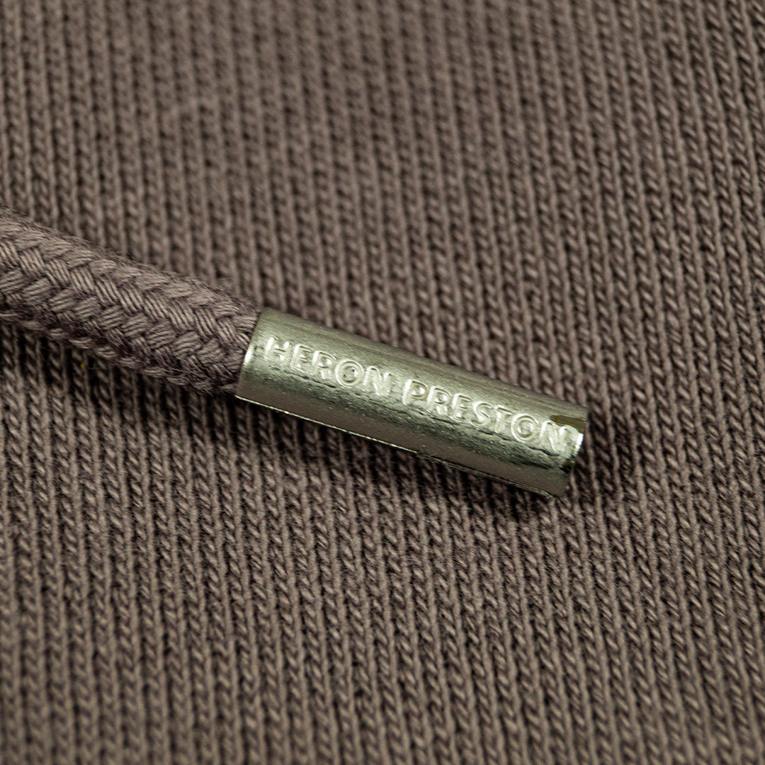 HERON PRESTON OFFROAD HOODIE