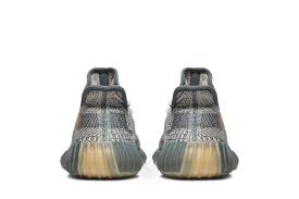 ADIDAS YEEZY 350V2 ISRAFIL
