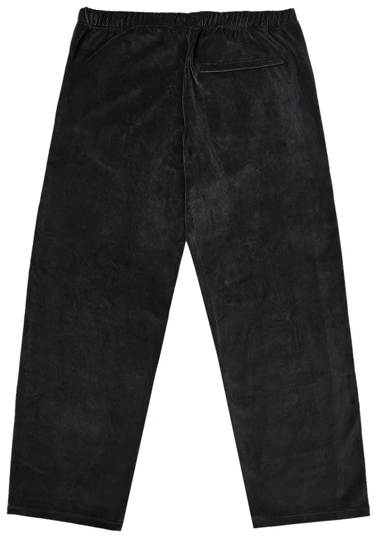 PALACE RIB PANNEL JOGGERS