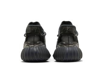 ADIDAS YEEZY 350V2 MX DARK SALT