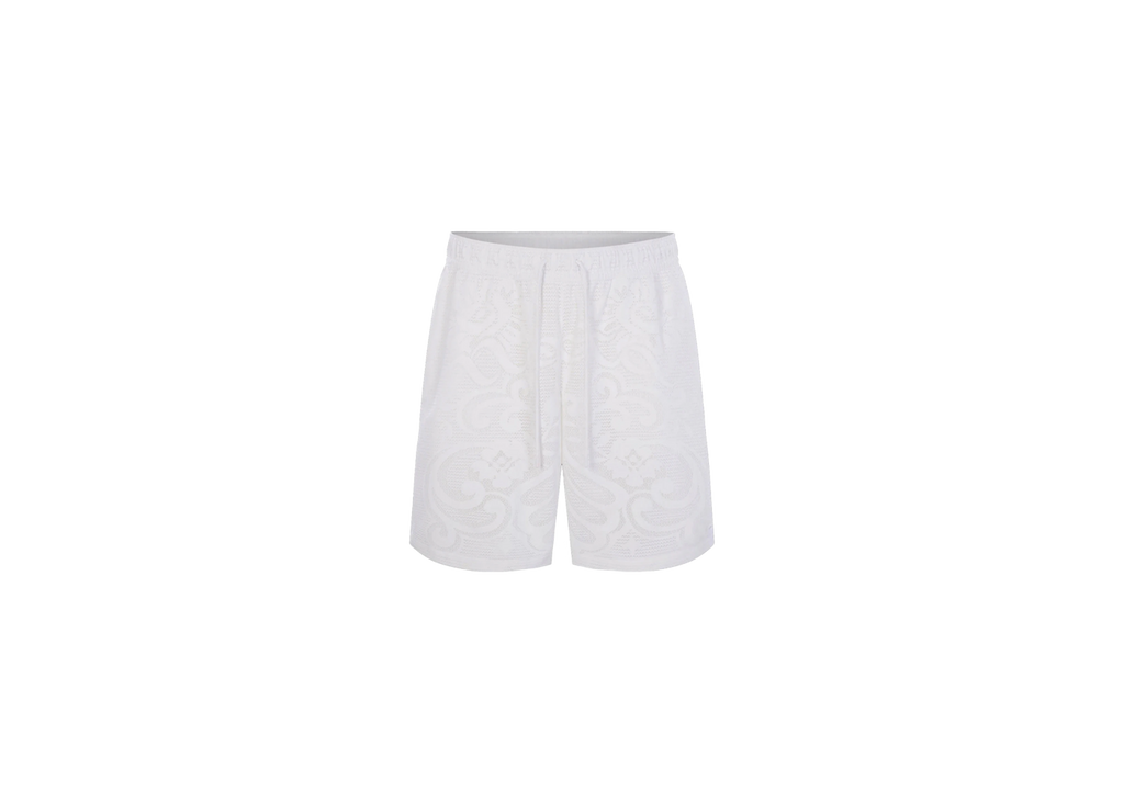 NIKE X NOCTA DAPPER SHORTS