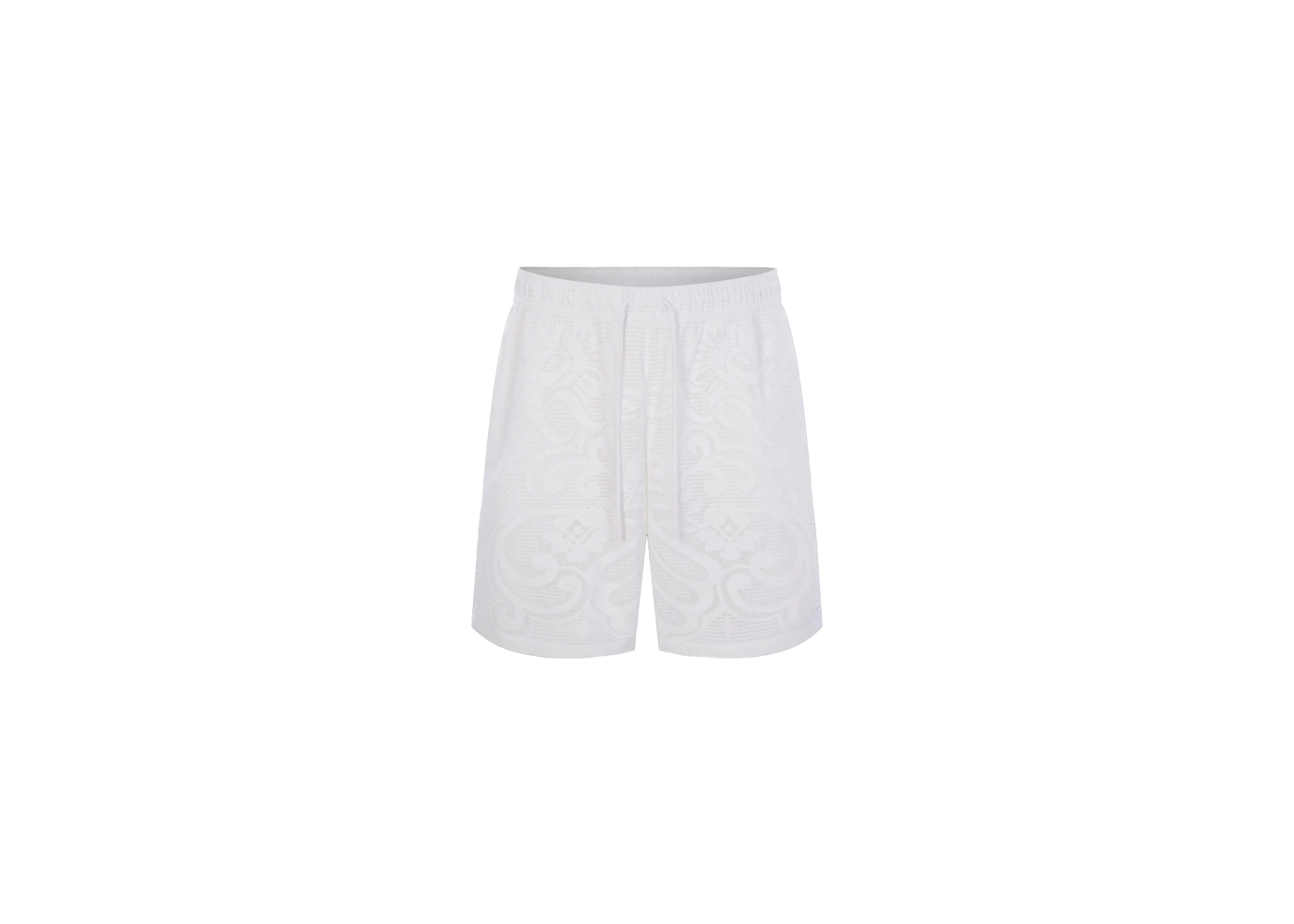 NIKE X NOCTA DAPPER SHORTS