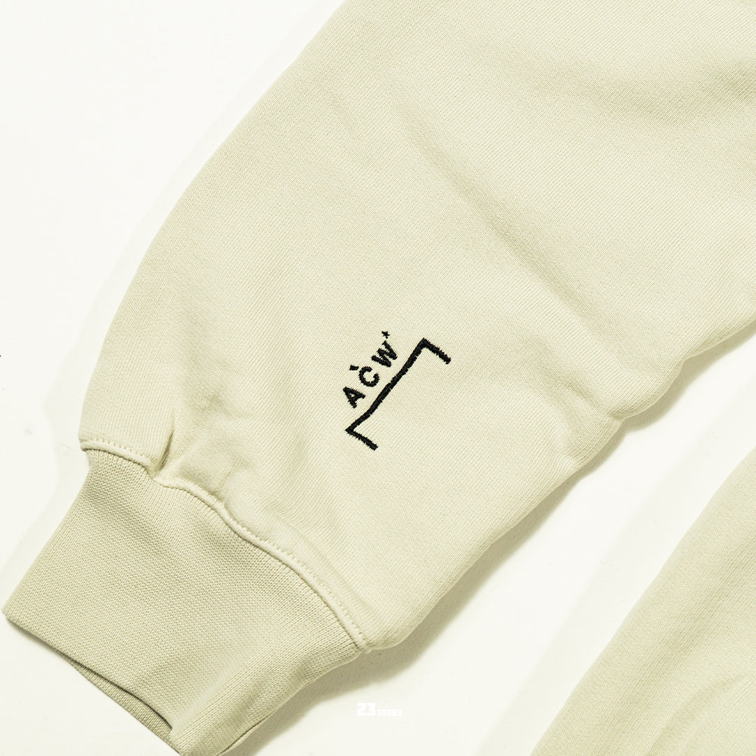 A-COLD-WALL* HOODIE