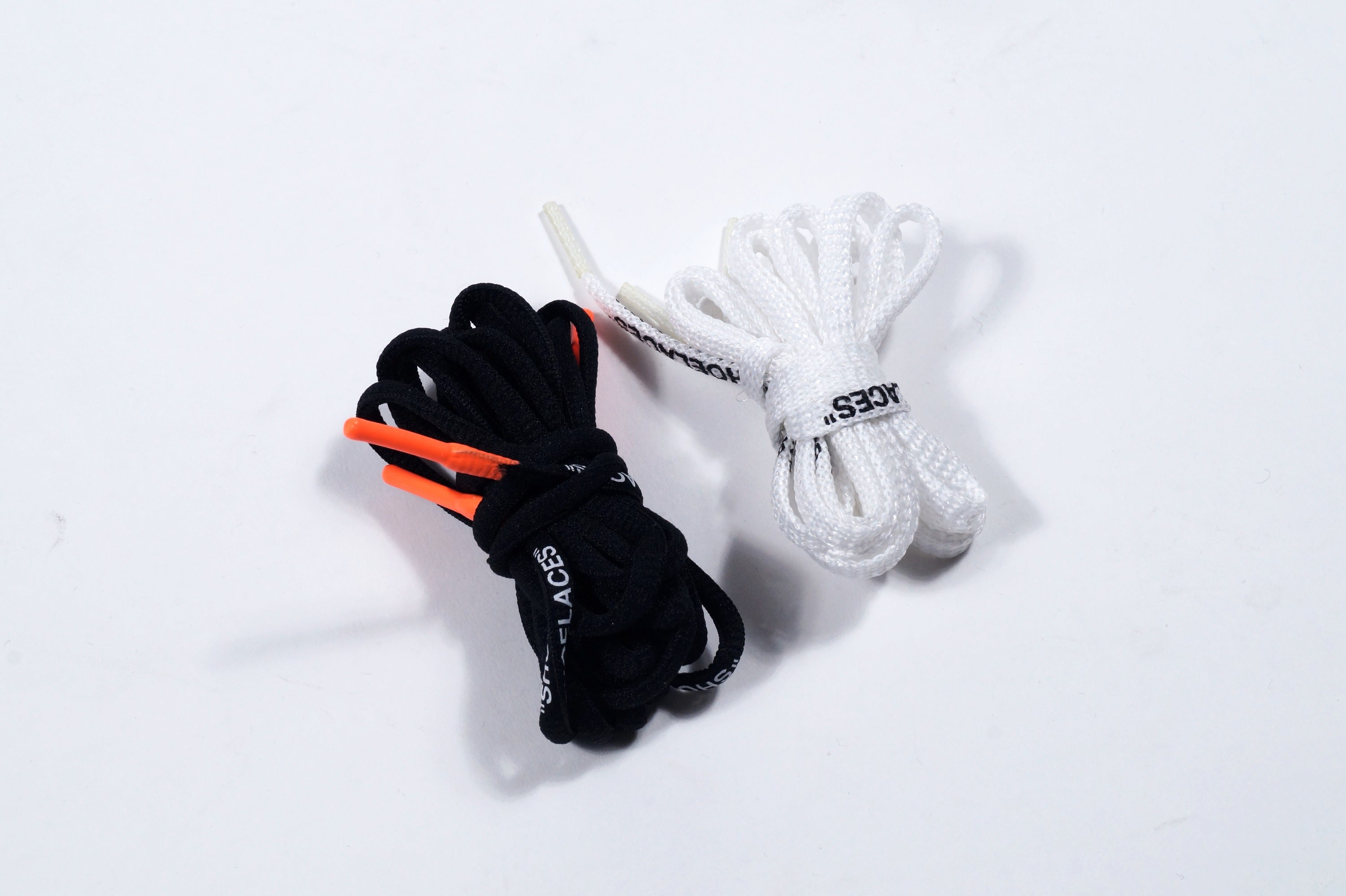 NIKE AIR MAX 97 X OFF-WHITE "THE TEN COLLECTION"