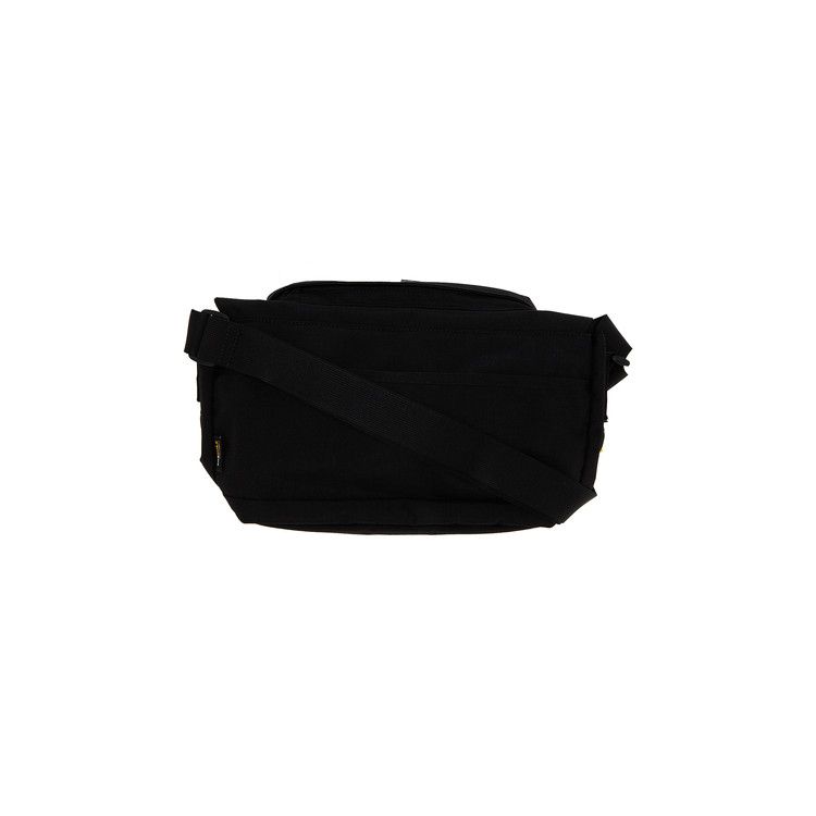 SUPREME MESSANGER BAG