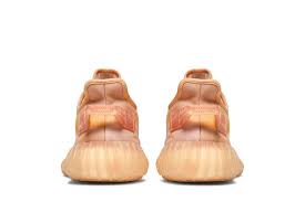 ADIDAS YEEZY 350V2 MONO CLAY