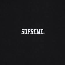SUPREME FIGHT FOR NYC TEE