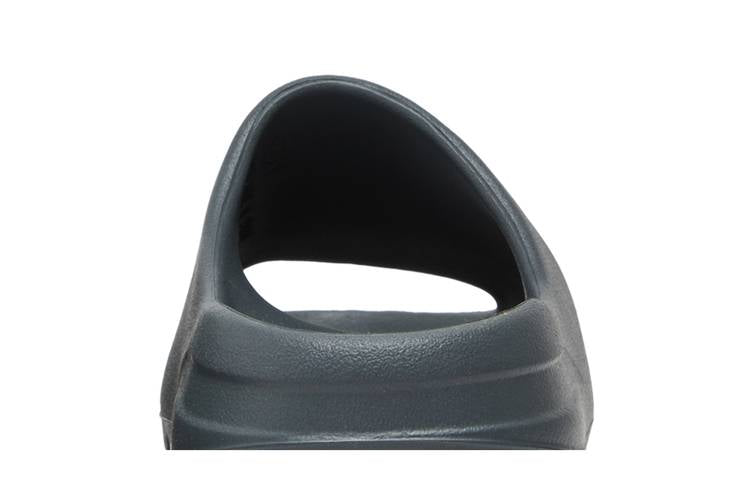 ADIDAS YEEZY SLIDE SLATE GREY