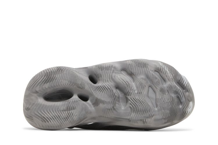 ADIDAS YEEZY FOAM RNR MX GREY