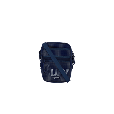 SUPREME SIDE BAG