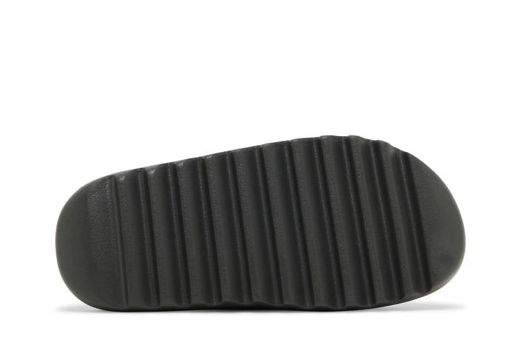 ADIDAS YEEZY SLIDE DARK ONYX