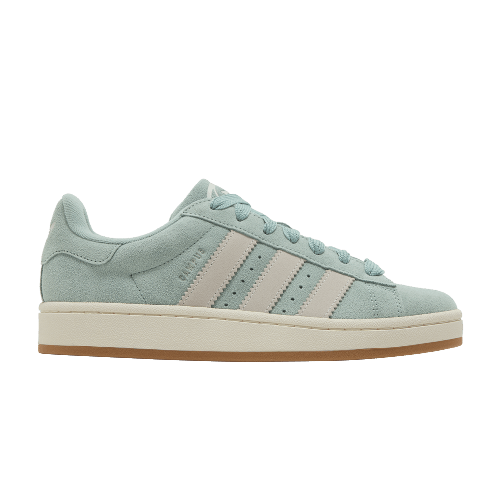 ADIDAS CAMPUS 00s MINERAL