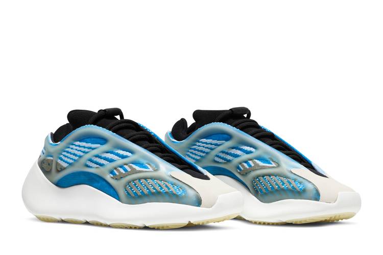 ADIDAS YEEZY 700V3 ARZARETH