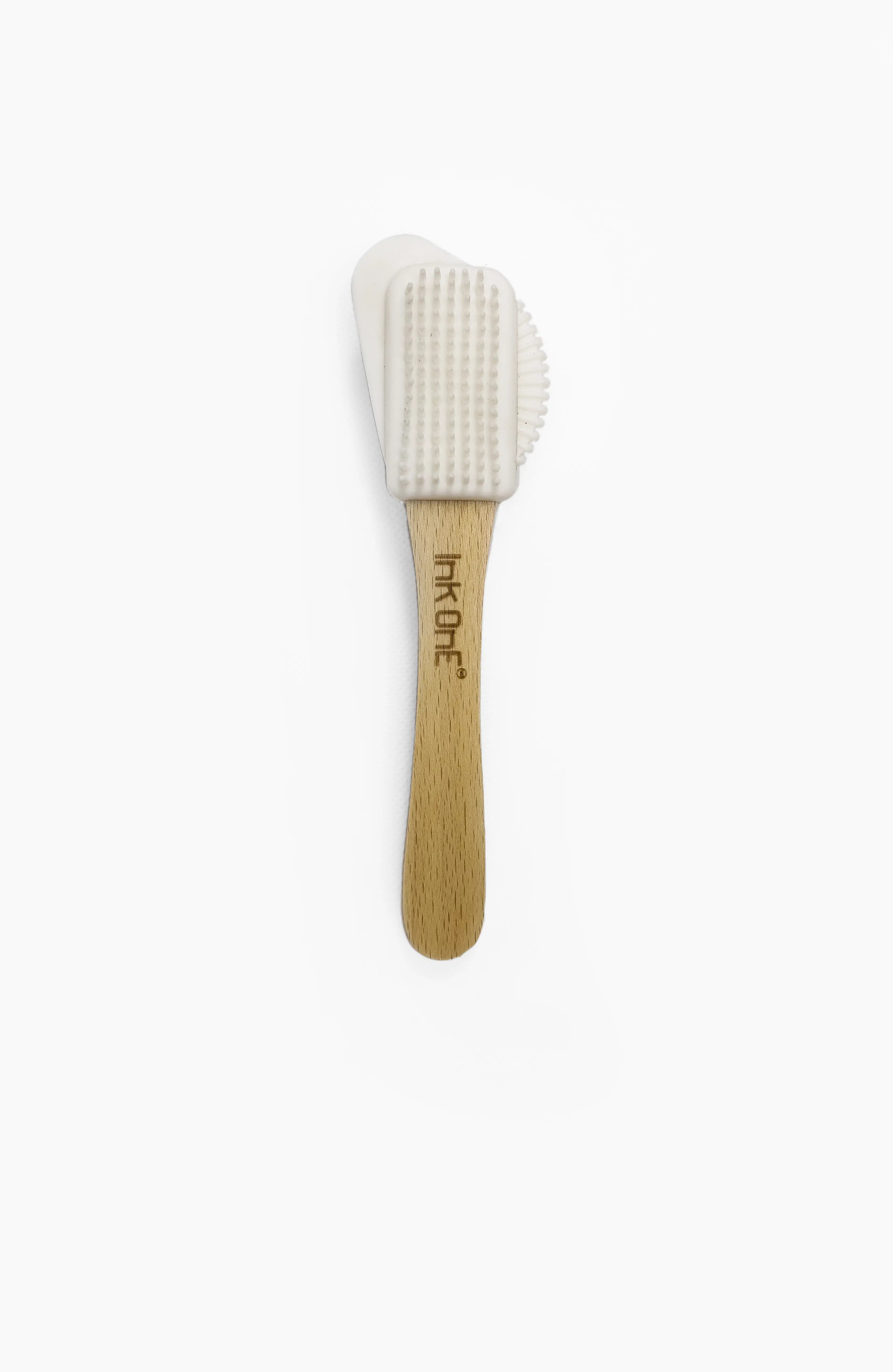 DRY CLEANING KIT FOR SUEDE, NUBUCK, MIDSOLE
