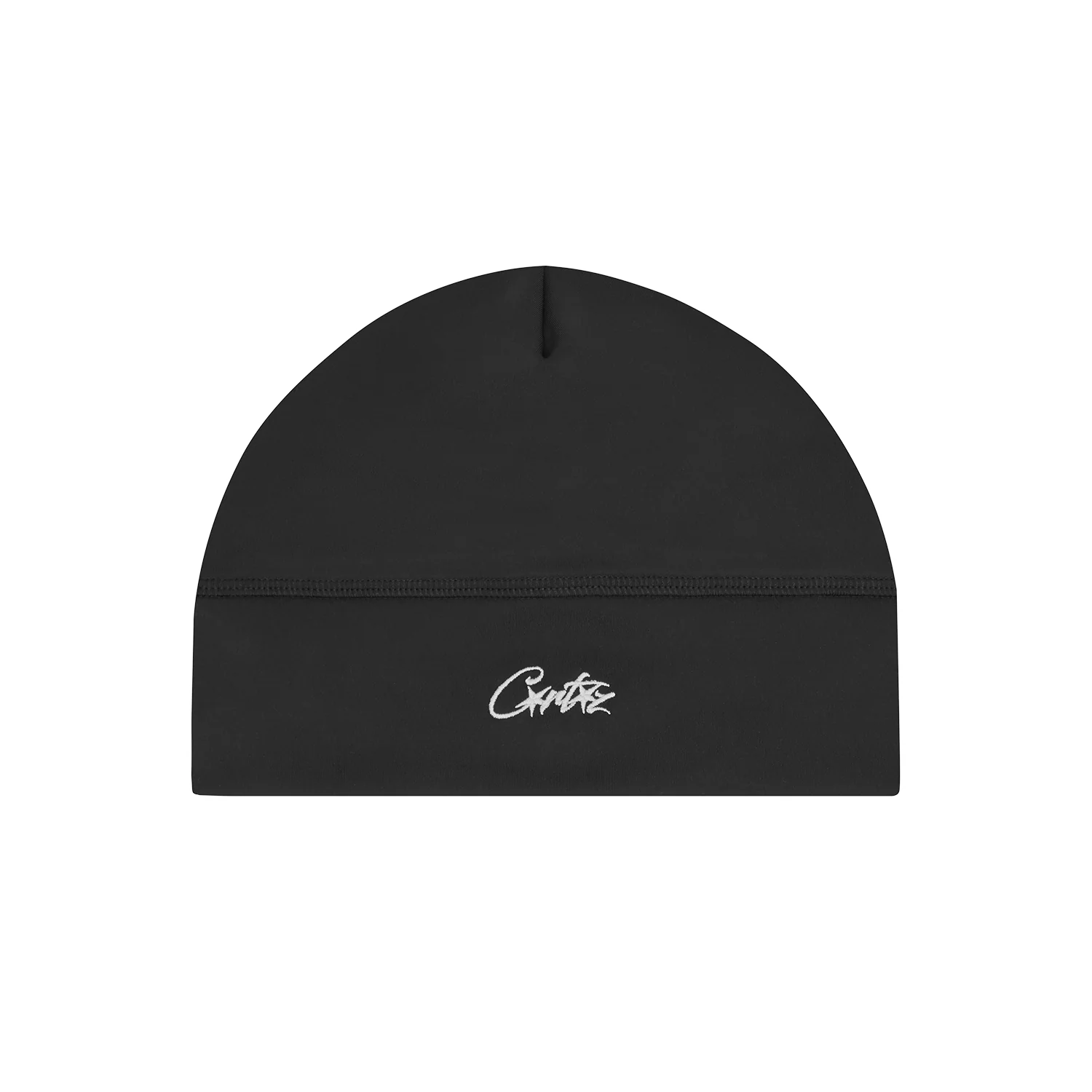 CORTEIZ SKULL CAP