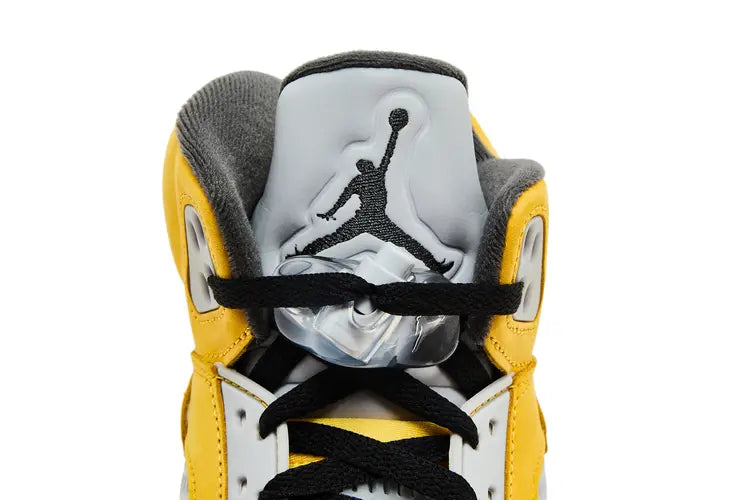 JORDAN 5 TOKYO T23