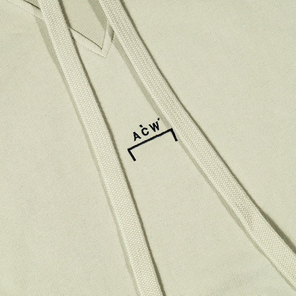 A-COLD-WALL* HOODIE