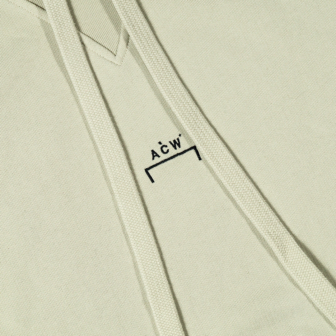 A-COLD-WALL* HOODIE